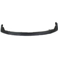 Driver Left Side Fender Quarter Panel for Ford F-150 (2009–2014)