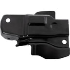 Set of 2 Radiator Support Brackets for Toyota Prius Sedan