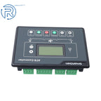 Generator Control Module for Gensets ATS Controller (Dual-Channel)