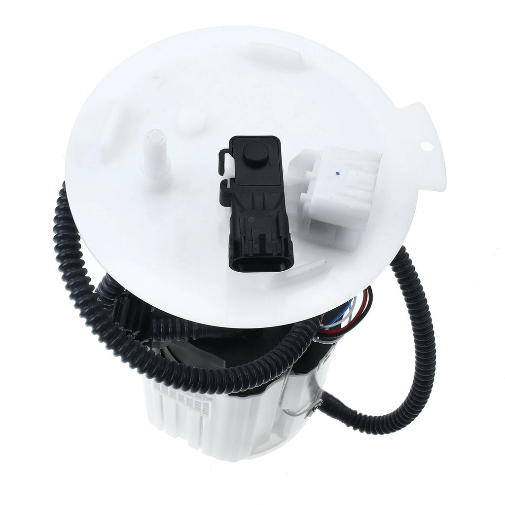 Fuel Pump Module Assembly with Pressure Sensor for Buick LaCrosse
