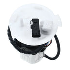Fuel Pump Module Assembly with Pressure Sensor for Buick LaCrosse