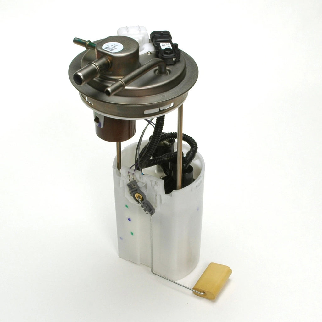 Delphi FG0399 Fuel Pump Module Assembly for Chevrolet Express 2500 (2004–2008)