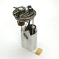 Delphi FG0399 Fuel Pump Module Assembly for Chevrolet Express 2500 (2004–2008)