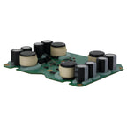 Fuel Injection Control Module for Ford F-450 F-550 (2003-2007)