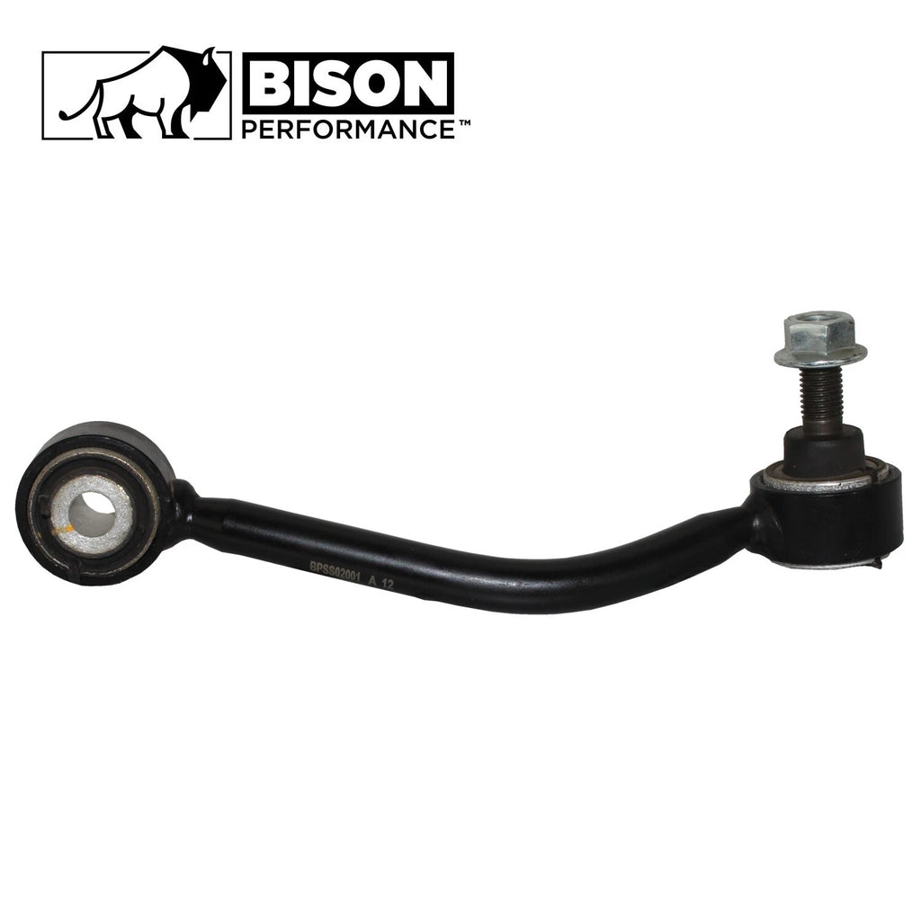 Rear Passenger RH Stabilizer Bar Link for Q7 Cayenne Touareg (2003–2010)