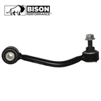 Rear Passenger RH Stabilizer Bar Link for Q7 Cayenne Touareg (2003–2010)