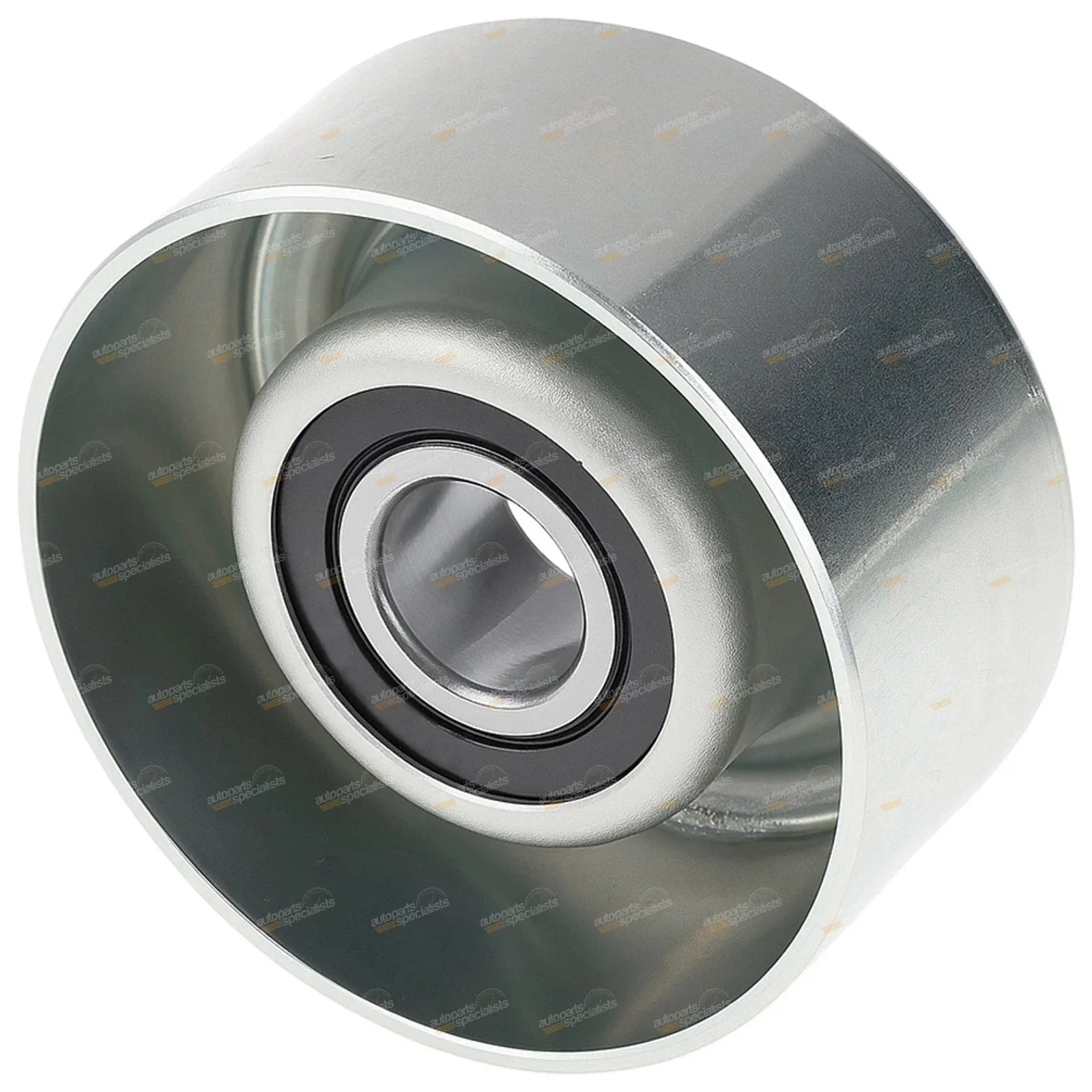 Drive Belt Tensioner Pulley / for Toyota FJ Cruiser (2011–2016)