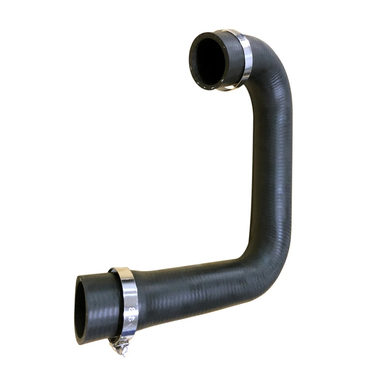 Water Hose to Water Pump for Volvo Penta V6 V8 4.3 5.0 5.7 (3852288)