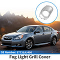 Fog Light Grill for Subaru Legacy (2010–2014) No. 57731AJ490