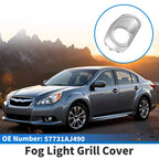 Fog Light Grill for Subaru Legacy (2010–2014) No. 57731AJ490