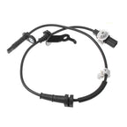ABS Wheel Speed Sensor Front Left for Honda Accord, Acura TLX (2013-2020)