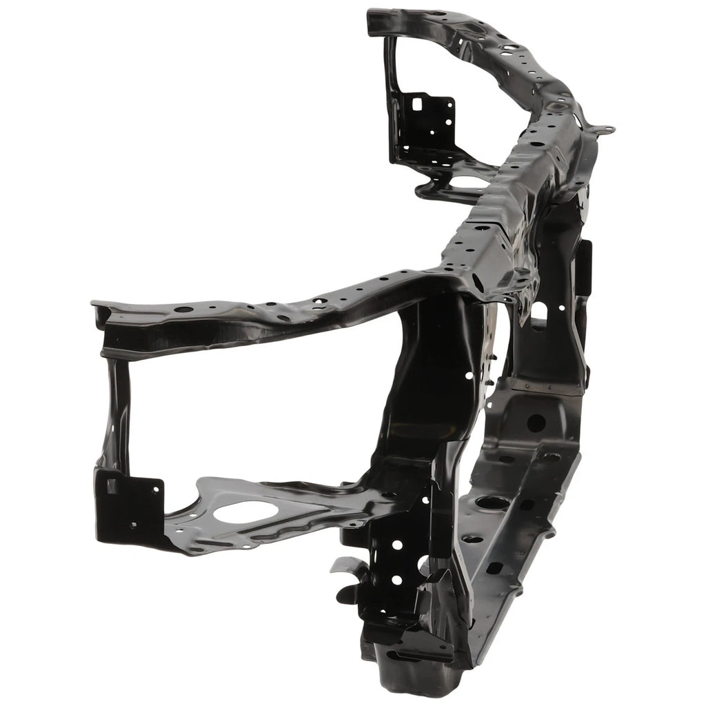 Radiator Support for Acura TSX (2006–2008)