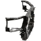 Radiator Support for Acura TSX (2006–2008)