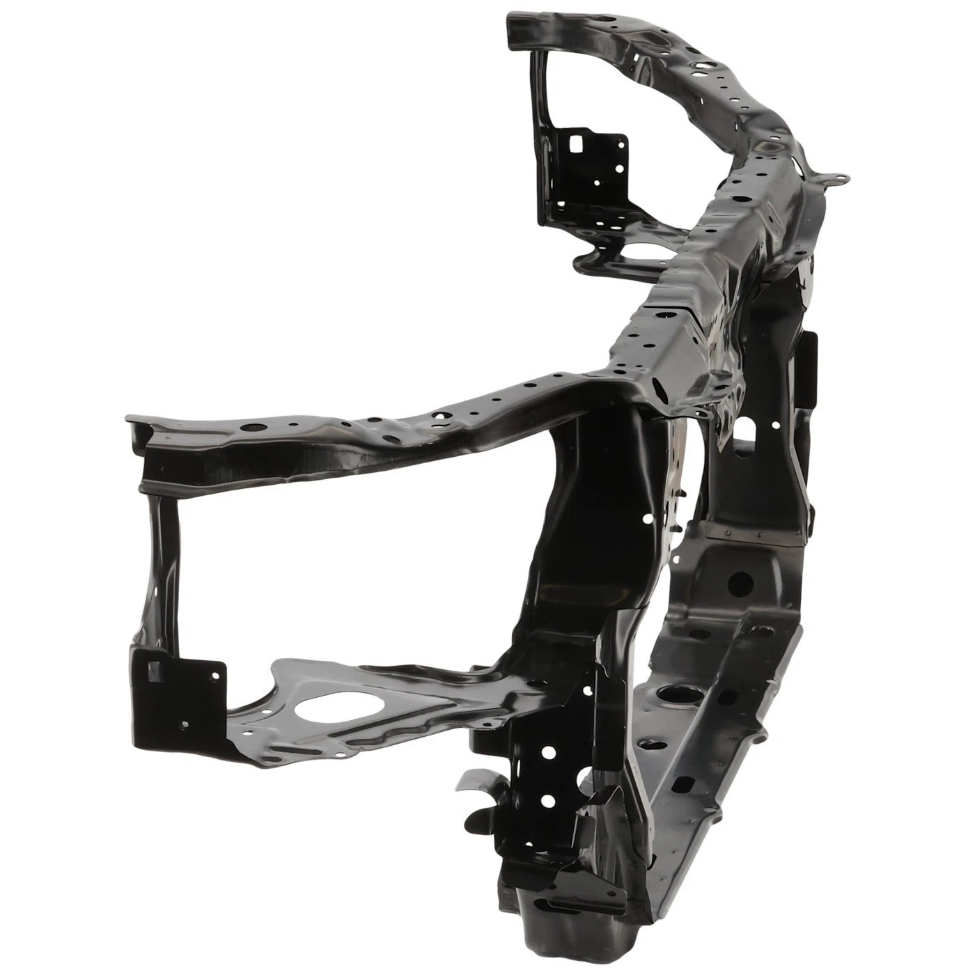 Radiator Support for Acura TSX (2006–2008)