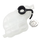 Radiator Coolant Overflow Reservoir Tank for Dodge Journey (2009–2015)