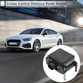 Cruise Control Distance Radar Sensor for Honda Civic (2016-2021)