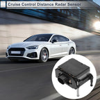 Cruise Control Distance Radar Sensor for Honda Civic (2016-2021)