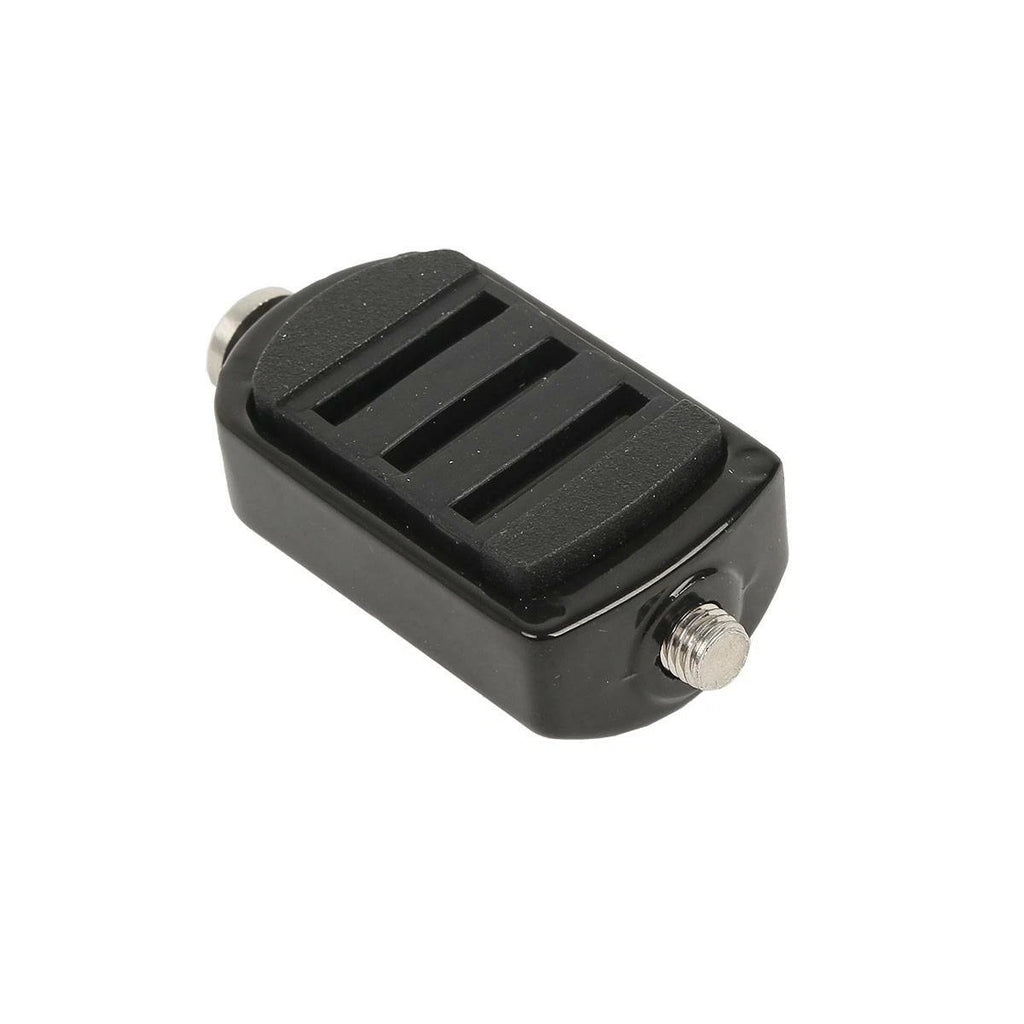 Heel Toe Shifter Peg for Harley Touring Street Glide (1986–Present)