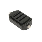 Heel Toe Shifter Peg for Harley Touring Street Glide (1986–Present)