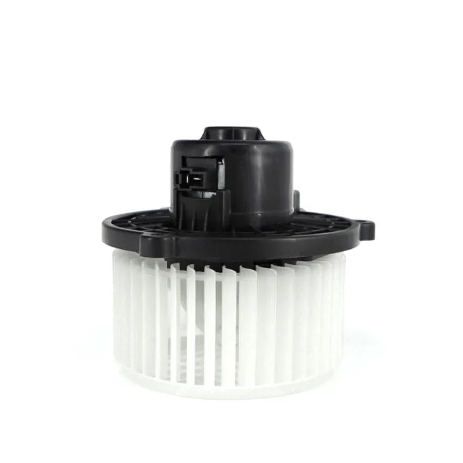 Blower Motor for Hyundai Tucson 2004-2009
