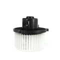 Blower Motor for Hyundai Tucson 2004-2009