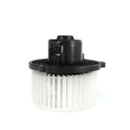 Blower Motor for Hyundai Tucson 2004-2009