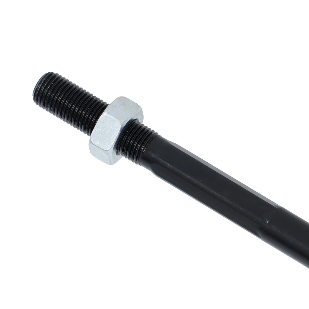 Power Steering Rack & Pinion for Hyundai Genesis (2009–2012)
