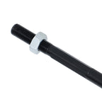 Power Steering Rack & Pinion for Hyundai Genesis (2009–2012)