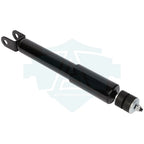 Front Shocks Struts for Chevrolet Silverado 1500 GMC Sierra 1500 4WD