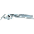 Hood Hinges for Ram ProMaster 1500 3500 (2014-2023)