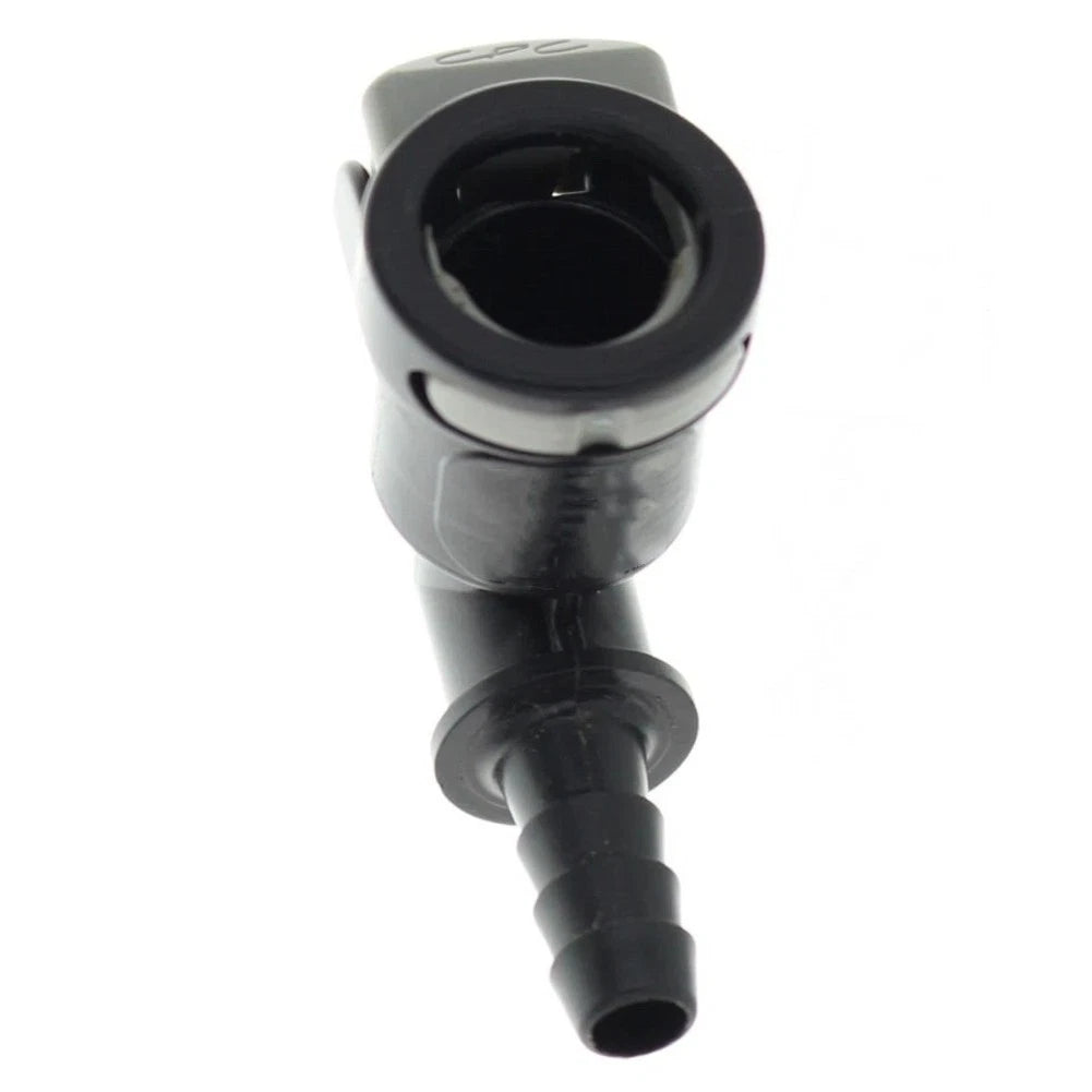 Gear Lube Hose Fitting for Mercruiser 2.0L (EI115, ES130, EI150, EI170)