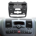A/C Vent Outlet Panel for Mercedes Vito (2004-2015)