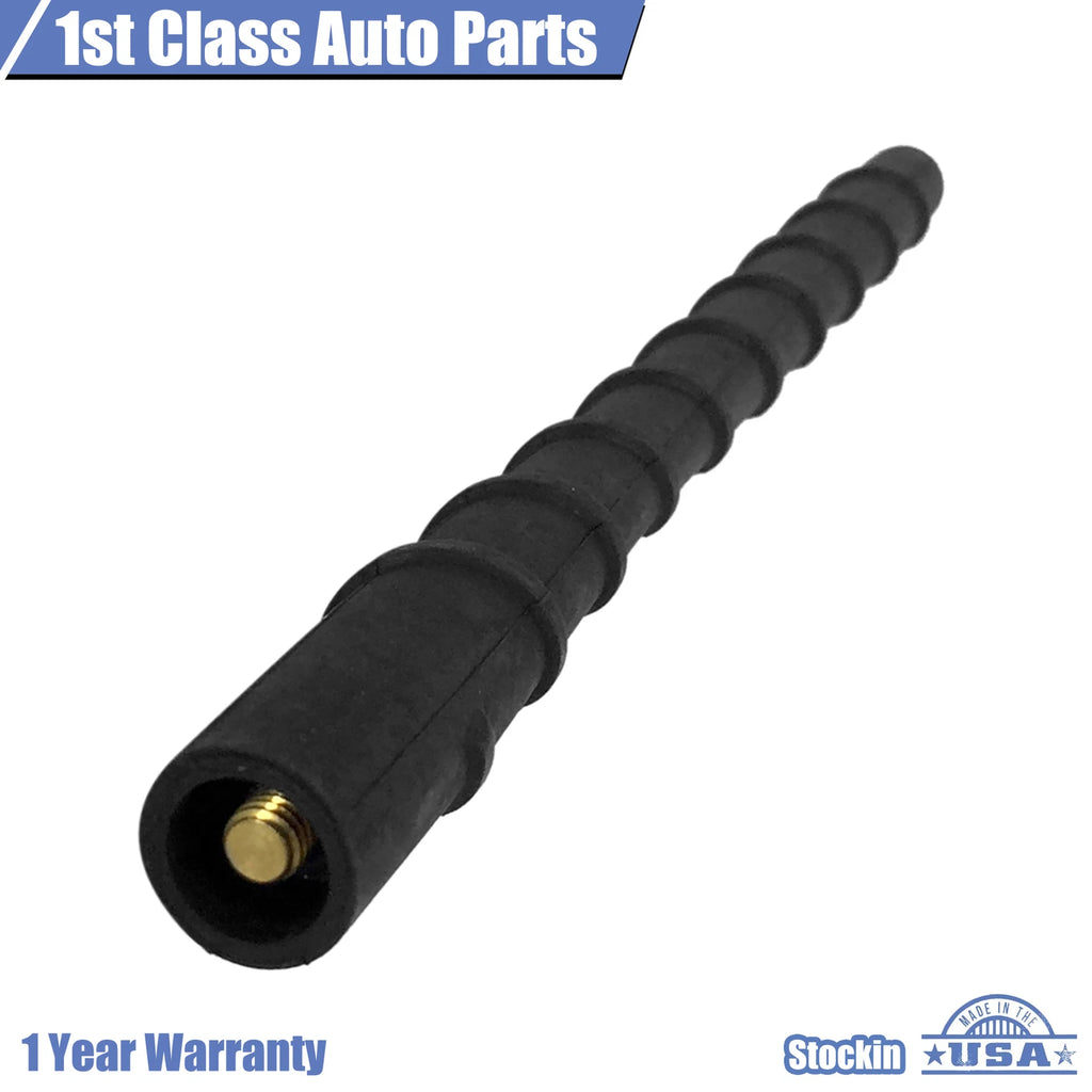 Roof Antenna for Nissan Murano, Sentra (2003-2012)