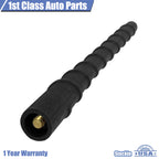 Roof Antenna for Nissan Murano, Sentra (2003-2012)