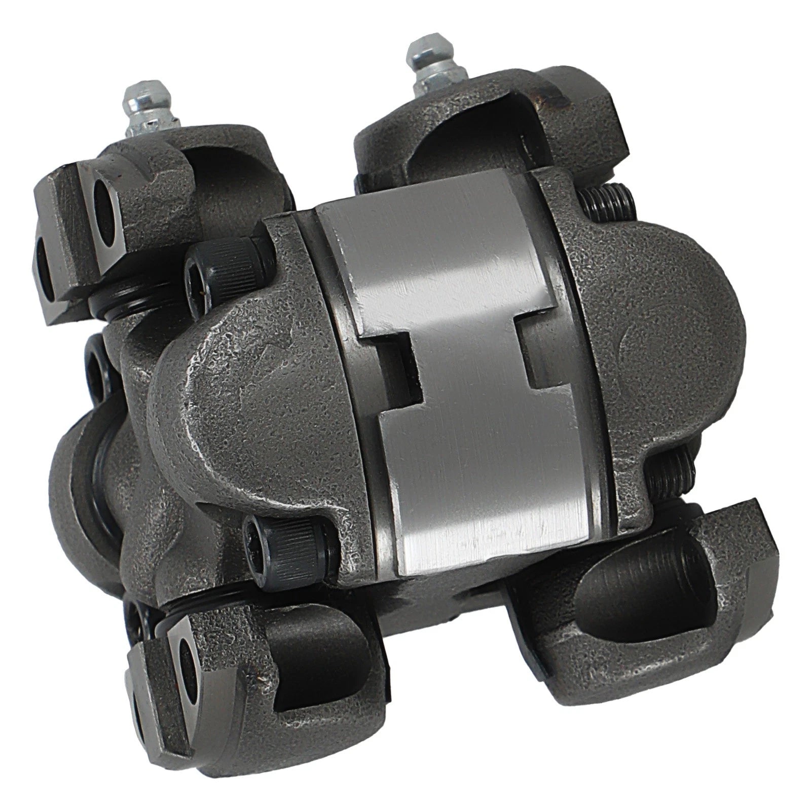 U-Joint Assembly 6598347 for Bobcat 700 720 721 722 (1990–2023)