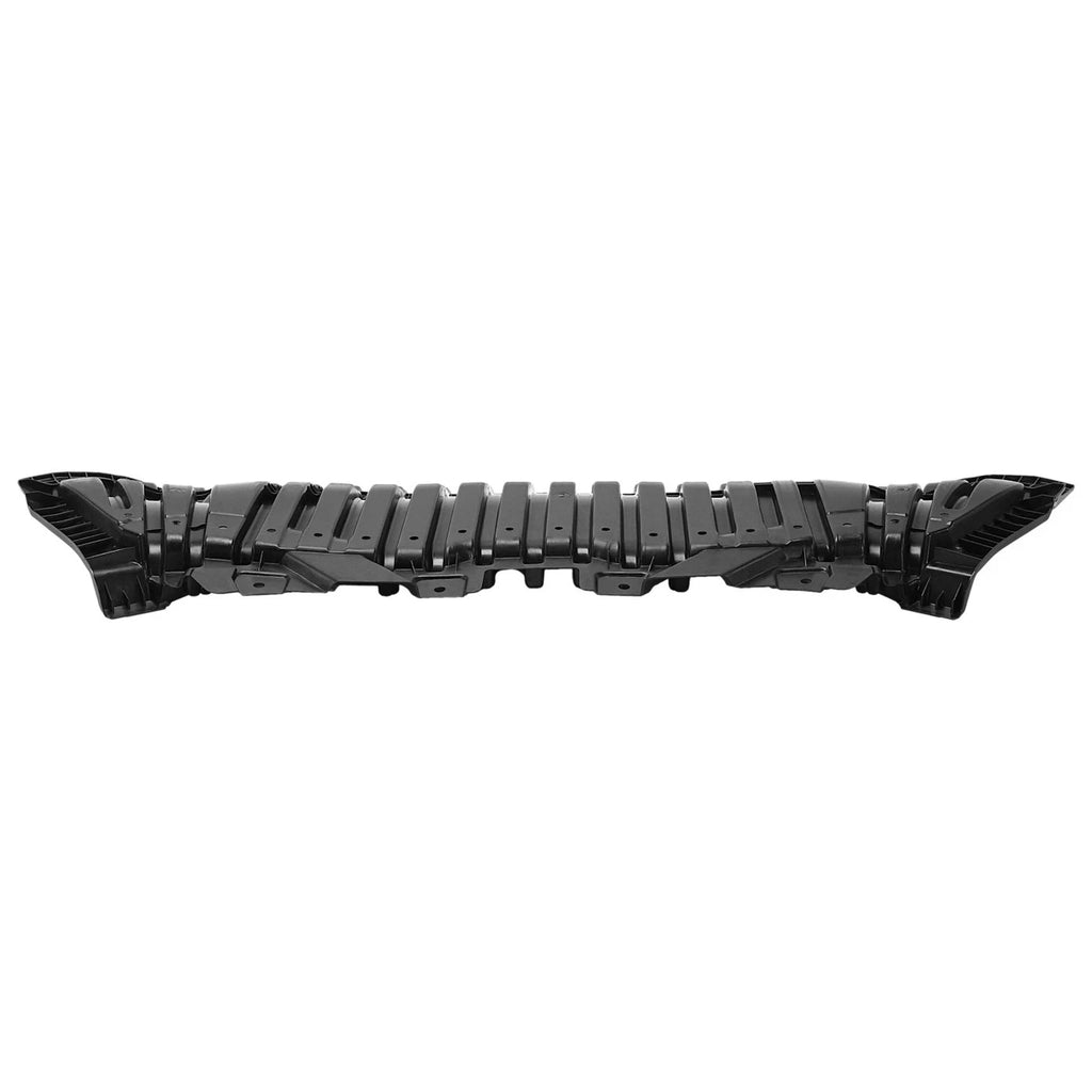 Engine Splash Shield for Mercedes Benz C300 (2016–2018) Front Lower RWD