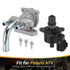 IAC Valve for Polaris Scrambler/Sportsman 850 1000 XP (2012–2025) 4013313