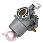 Carburetor for Club Car DS Precedent Carryall FE350 (2000–2023)