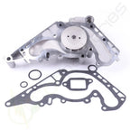 Timing Belt Kit & Water Pump for Toyota Land Cruiser, Lexus LX470 (1998–2004)