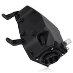 Air Box Air Cleaner Case for Yamaha Raptor 700 YFM700 700R (2006–2024) 1S3-14411-00-00