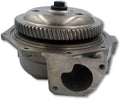 Water Pump for Caterpillar CAT 3400 3406C C15 (10R0483 1354925 3520212 613890)
