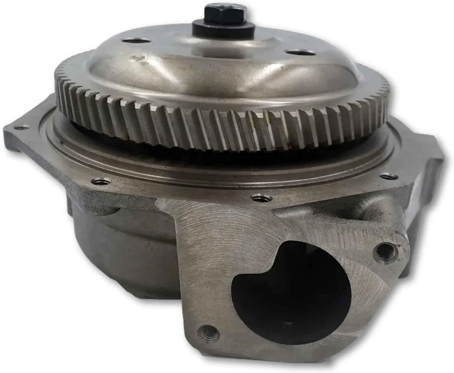 Water Pump for Caterpillar CAT 3400 3406C C15 (10R0483 1354925 3520212 613890)