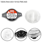 Radiator Cap for Multiple Models (Fitment Required)