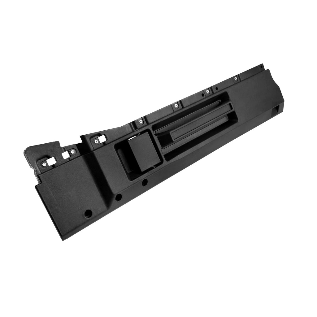 Interior Door Handle for Freightliner Classic (Fits 1990–2007)