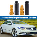 Set of 1 Suspension Shock Absorber for Volkswagen Passat (2006–2010) No.3C0511359