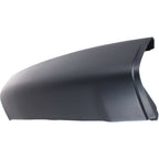 Quarter Panel Extension Rear Fender for Chevy Express Van (Passenger Side)