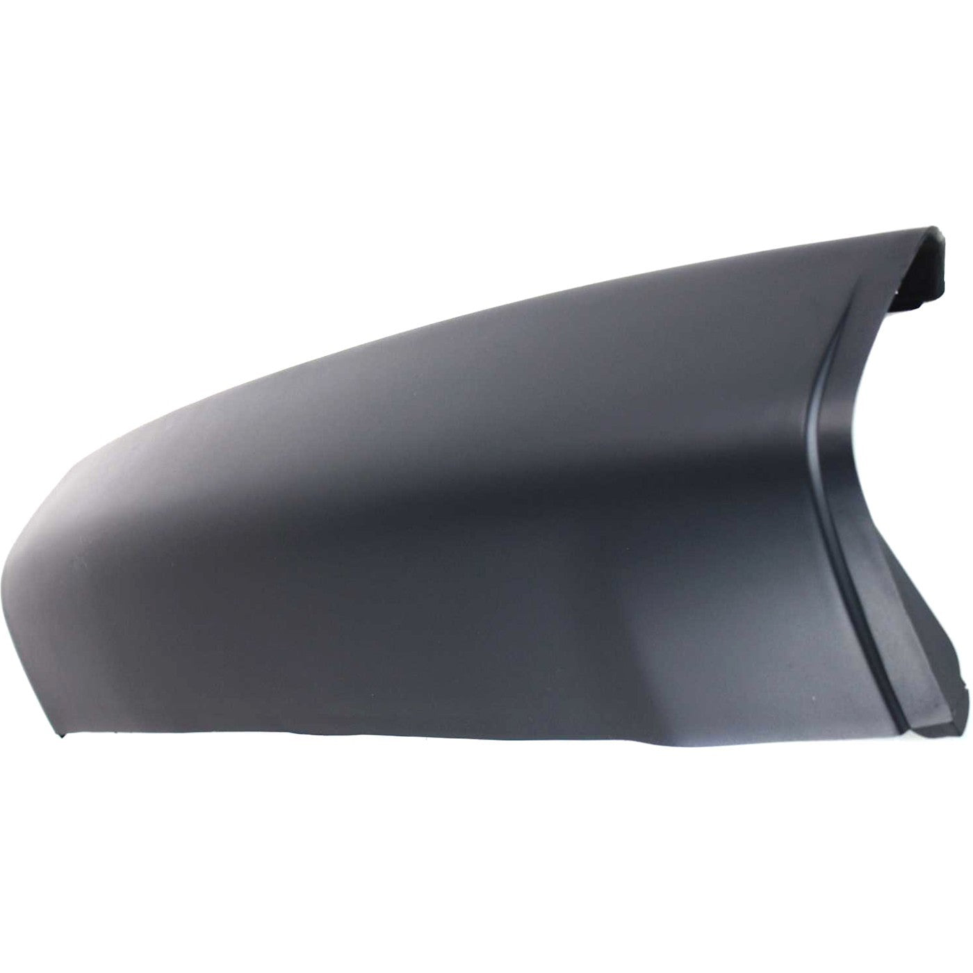 Quarter Panel Extension Rear Fender for Chevy Express Van (Passenger Side)