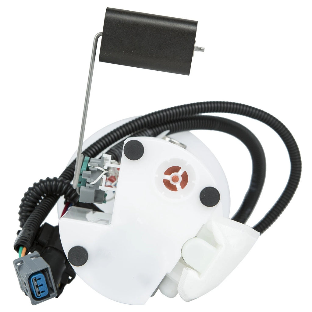 Delphi FG1150 Fuel Pump Module Assembly for Ford Taurus/Mercury Sable (2001)