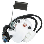 Delphi FG1150 Fuel Pump Module Assembly for Ford Taurus/Mercury Sable (2001)
