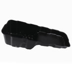 Direct Fit Oil Pan for Paccar MX13 MX-13 (EPA17) 2233369PE 1883597PE Steel